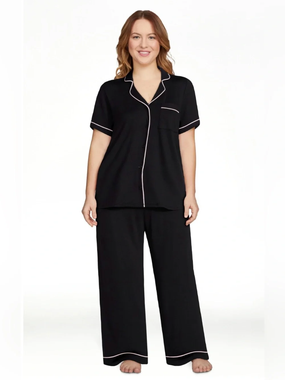 Joyspun women dreamy